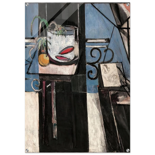 a2cf11d2-8ca7-499e-9af9-ad5dc3a05311