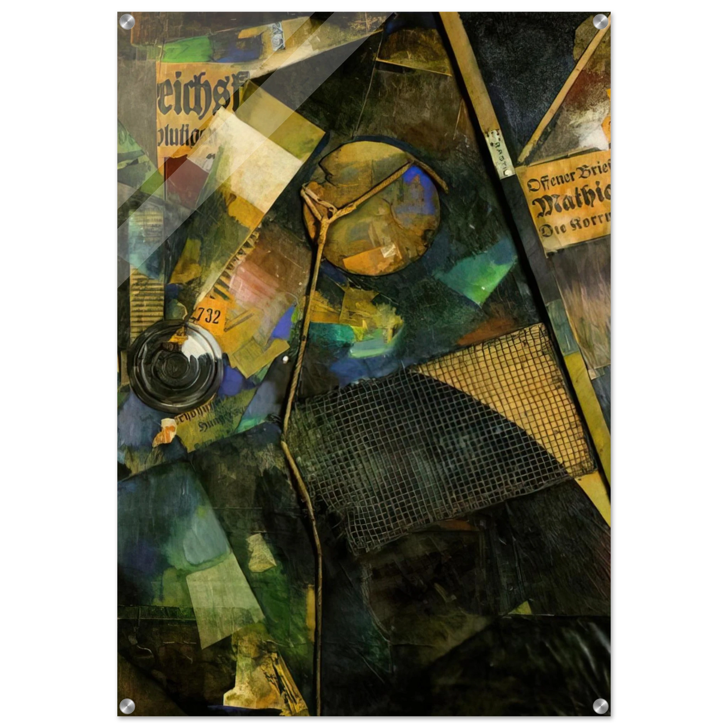 a2cf3ece-059d-4921-aada-b16fffa90aba