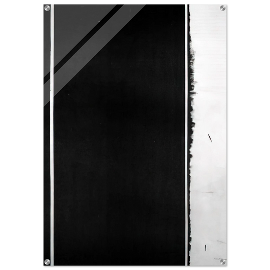 a2cf5431-75c3-4862-8b38-4b2e12c7435c