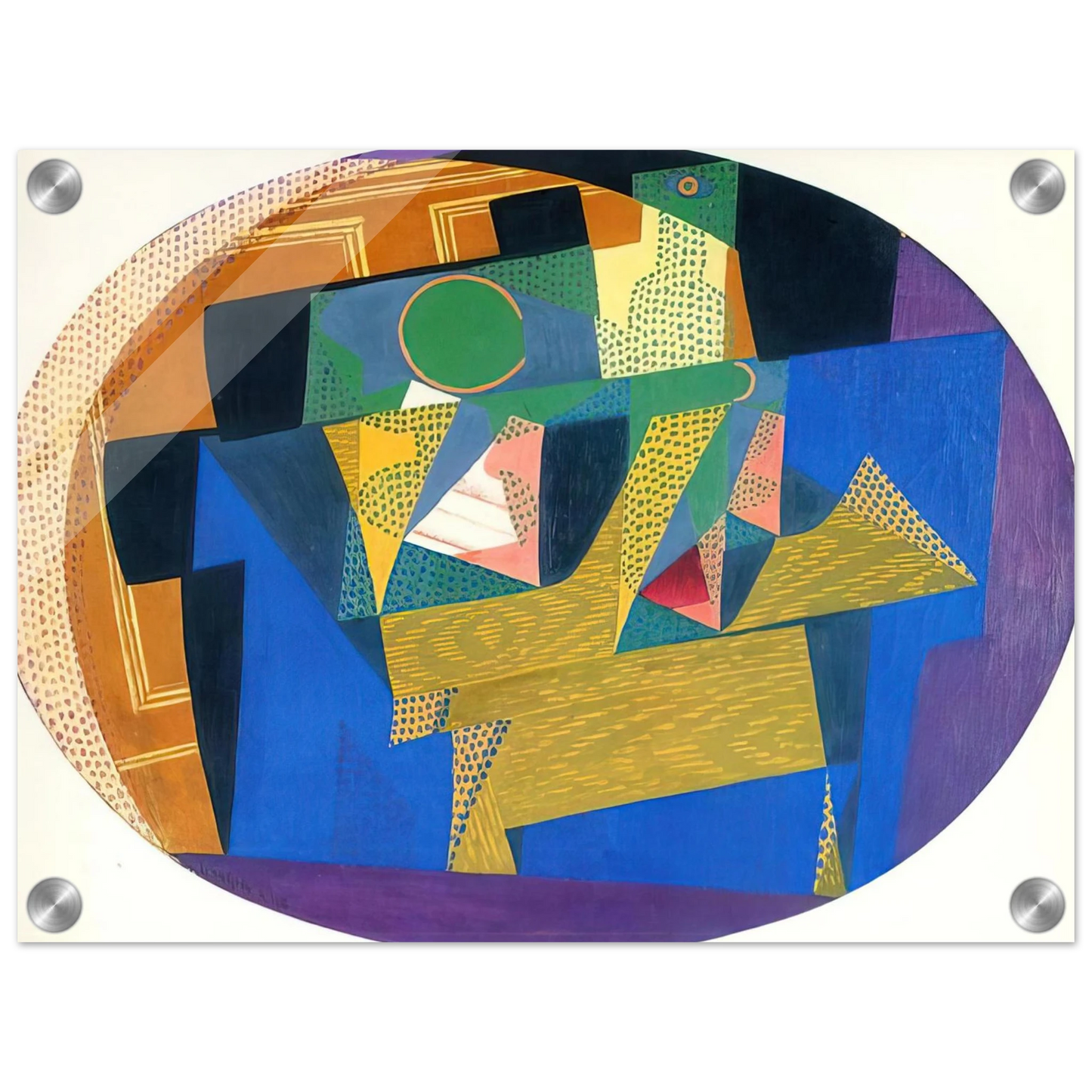 a2d25d13-574b-4259-a6f4-3cb235564348