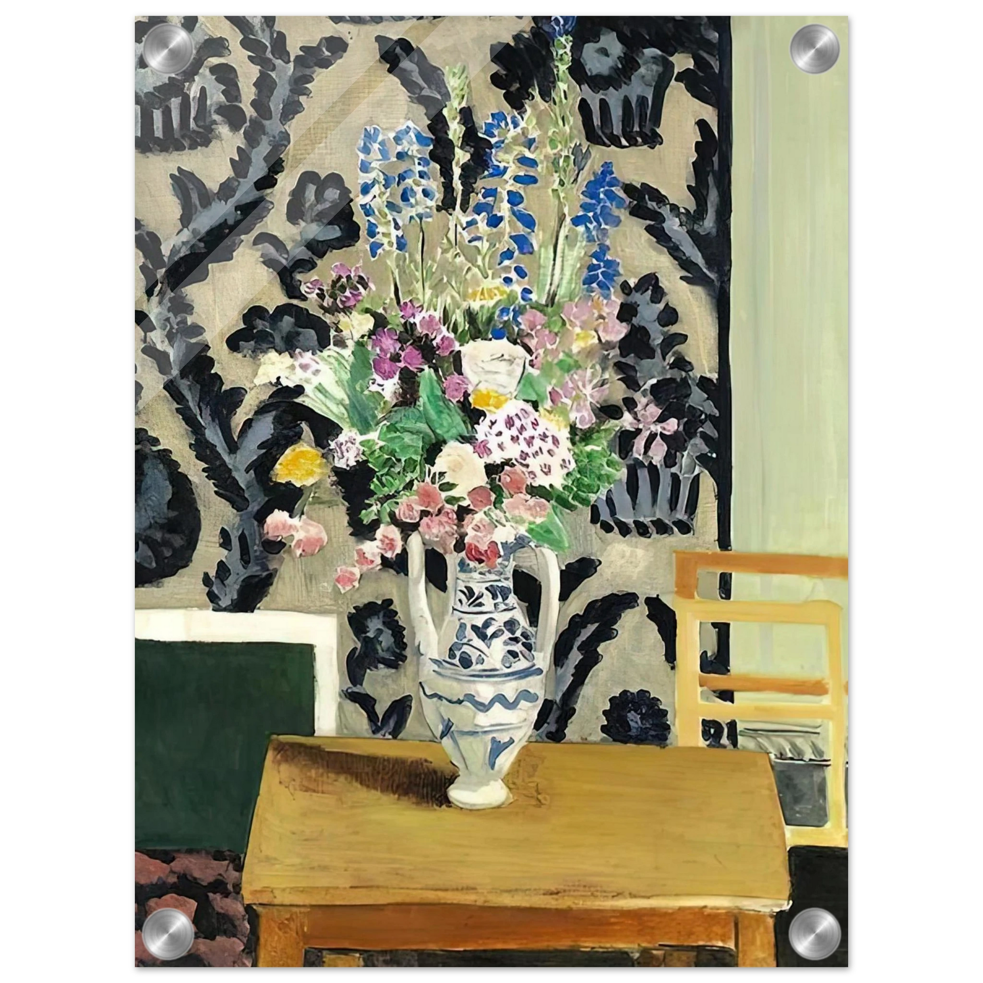 a2db36c1-1f01-41e3-822e-62b0156be00c