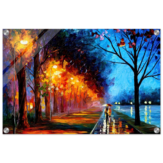 a2e0c1c4-5fb5-4ac2-a379-892be7cb69dc