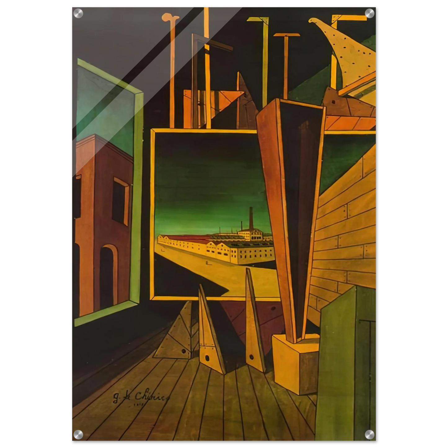 a2e0dac5-876b-4873-b9f5-420beb9fb9e3