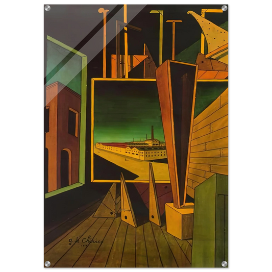 a2e0dac5-876b-4873-b9f5-420beb9fb9e3