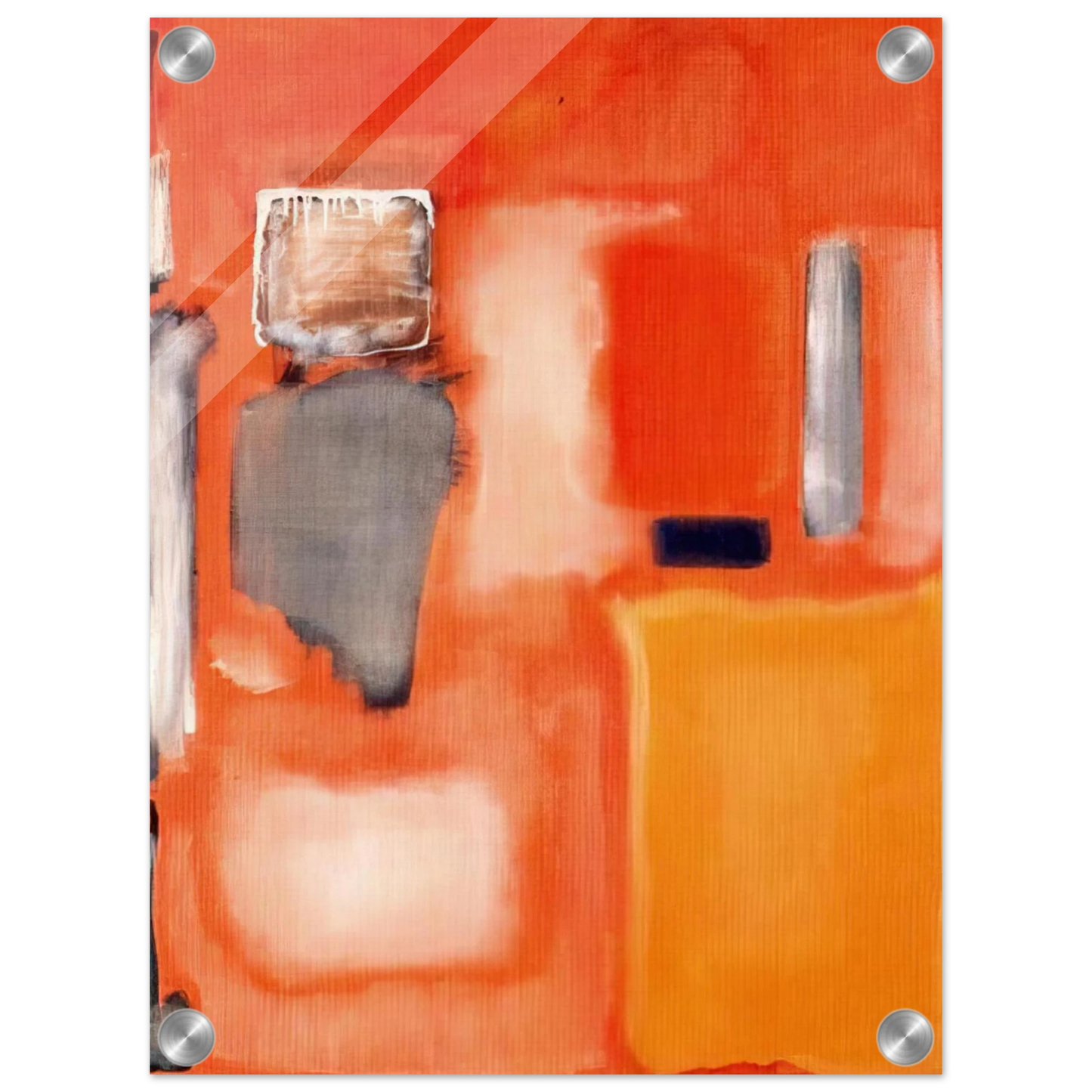 a2e3bc7a-9dc6-4aaf-9333-5cfbb17ec1ca