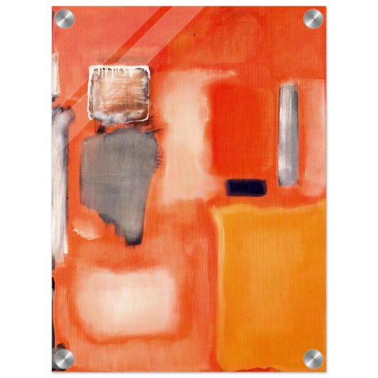 a2e3bc7a-9dc6-4aaf-9333-5cfbb17ec1ca