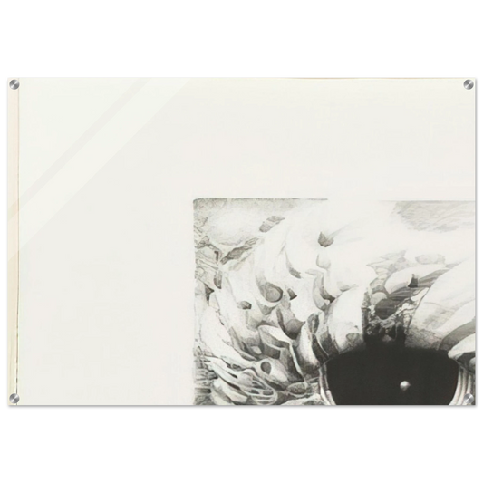 a2e3f106-e8e6-4d44-8baa-b99a04fd6921