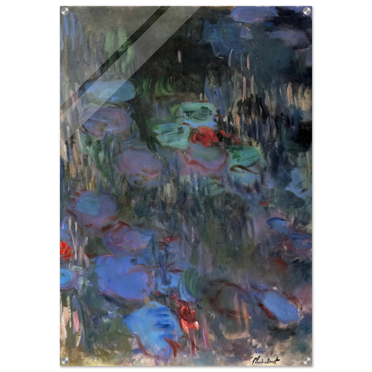 a2e71dff-de24-4418-8c59-dd1e71f850c6