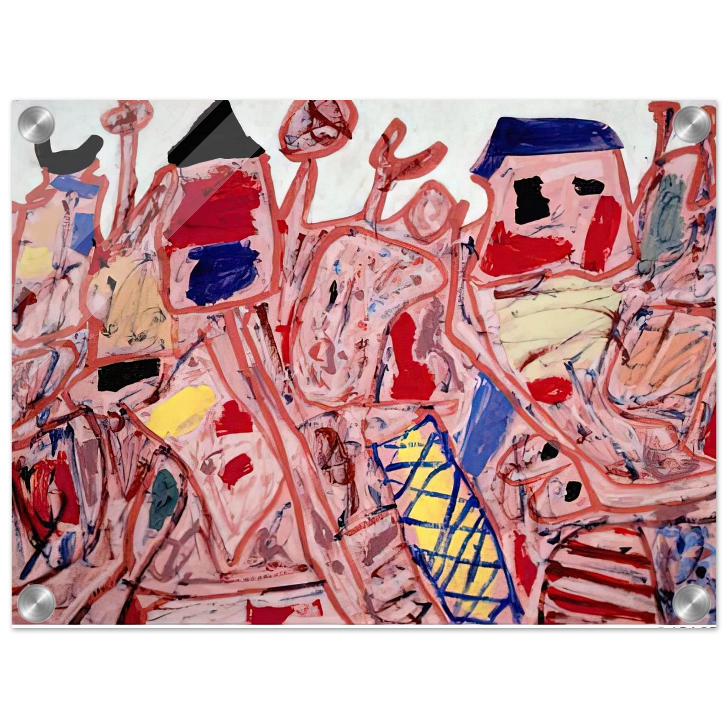 a2e8df35-ab62-494a-9bf6-8fa1878e8d7d