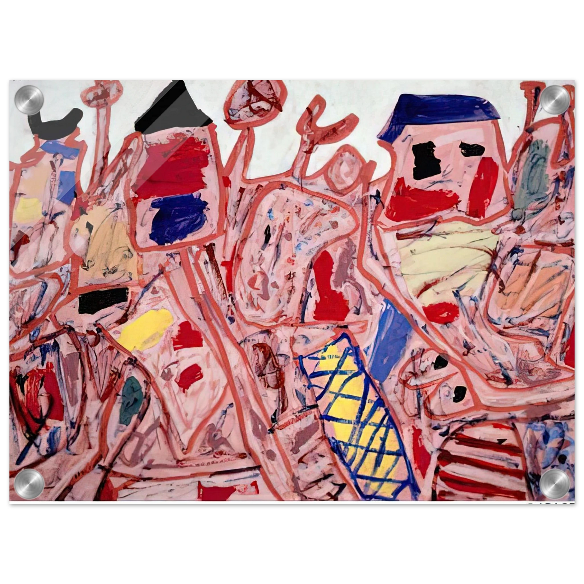 a2e8df35-ab62-494a-9bf6-8fa1878e8d7d