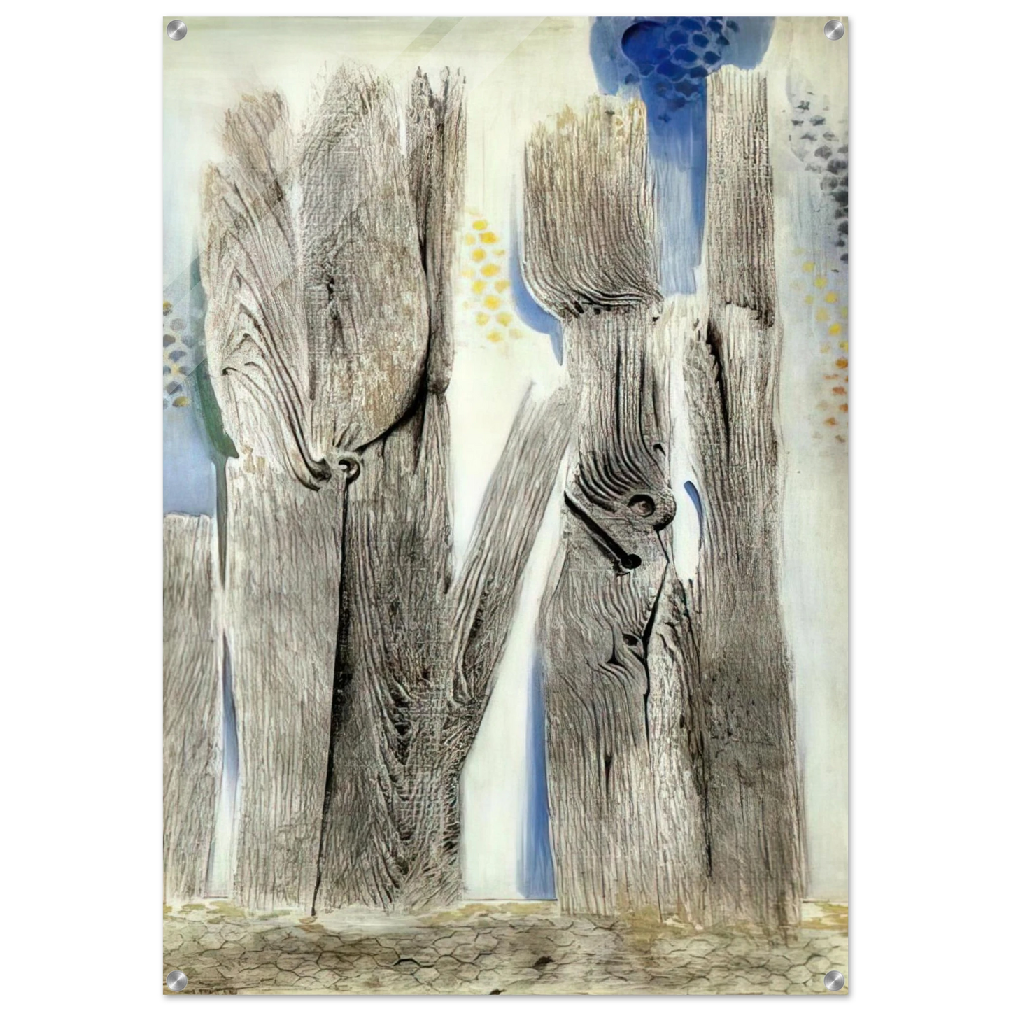 a2ea7f10-2fbe-4c2e-bf9f-819adedbe2b6