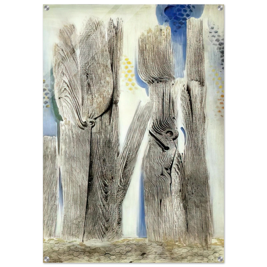 a2ea7f10-2fbe-4c2e-bf9f-819adedbe2b6