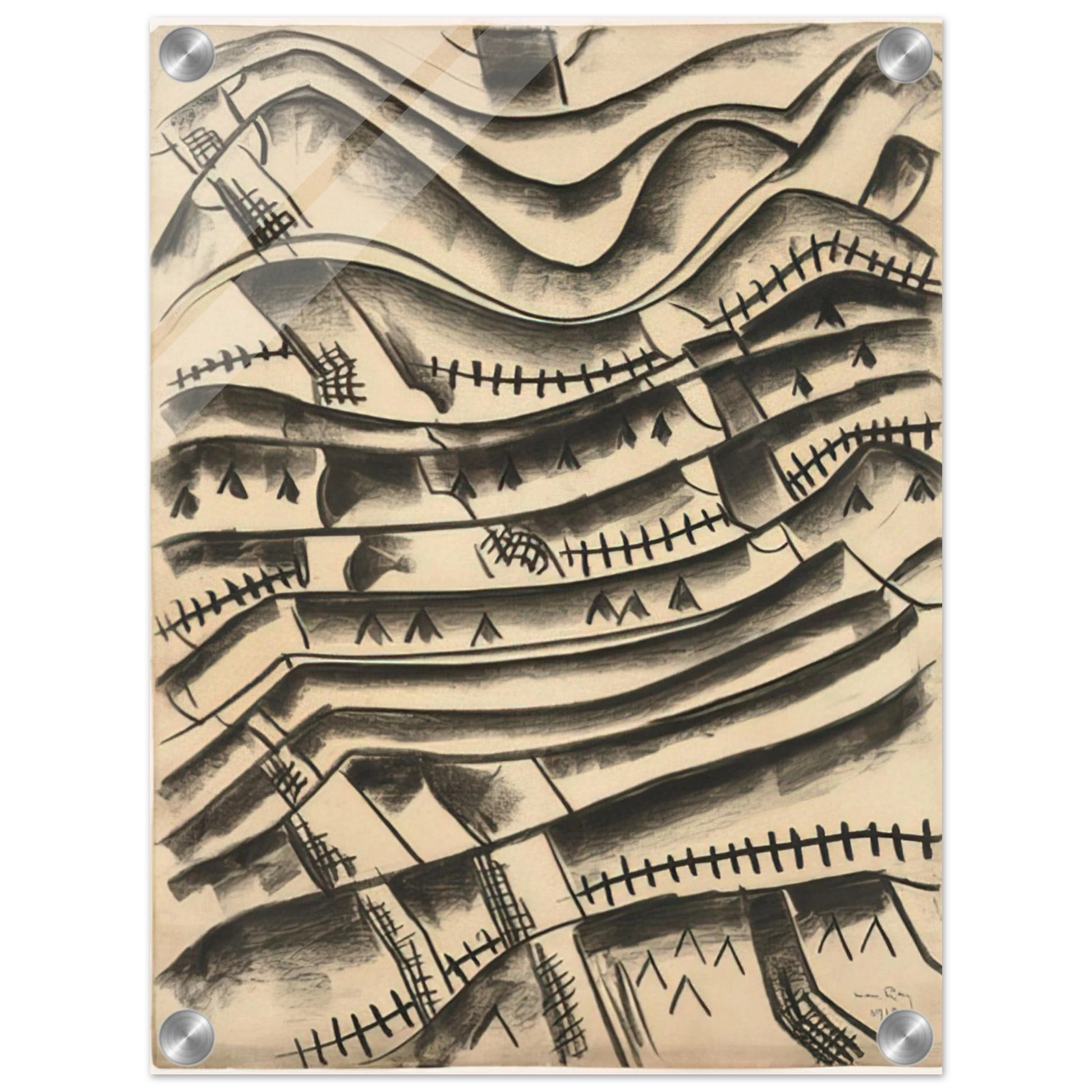 a2ed41d2-7261-4ed2-86e9-4a4302493d2b