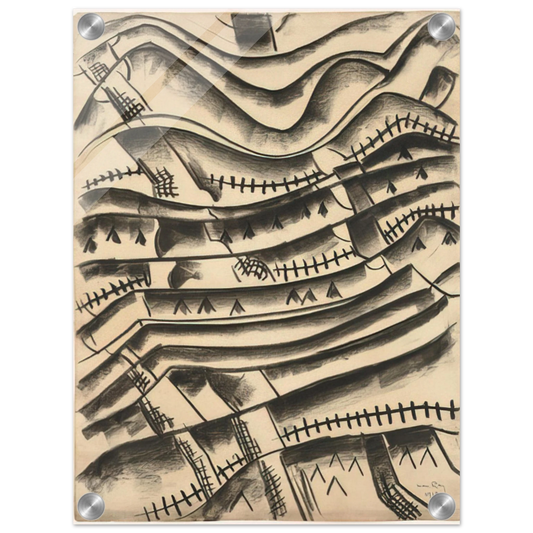 a2ed41d2-7261-4ed2-86e9-4a4302493d2b