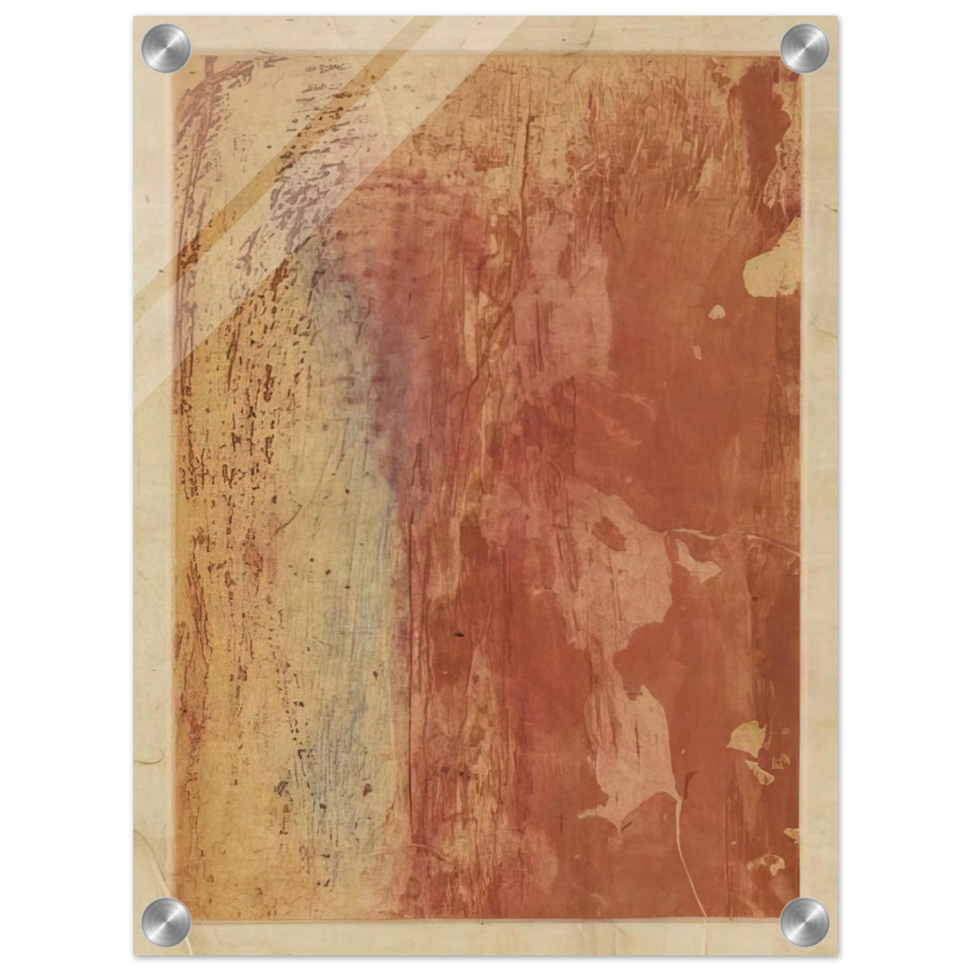 a2f90cf0-4fdf-445b-af7d-d9b79e247f4e