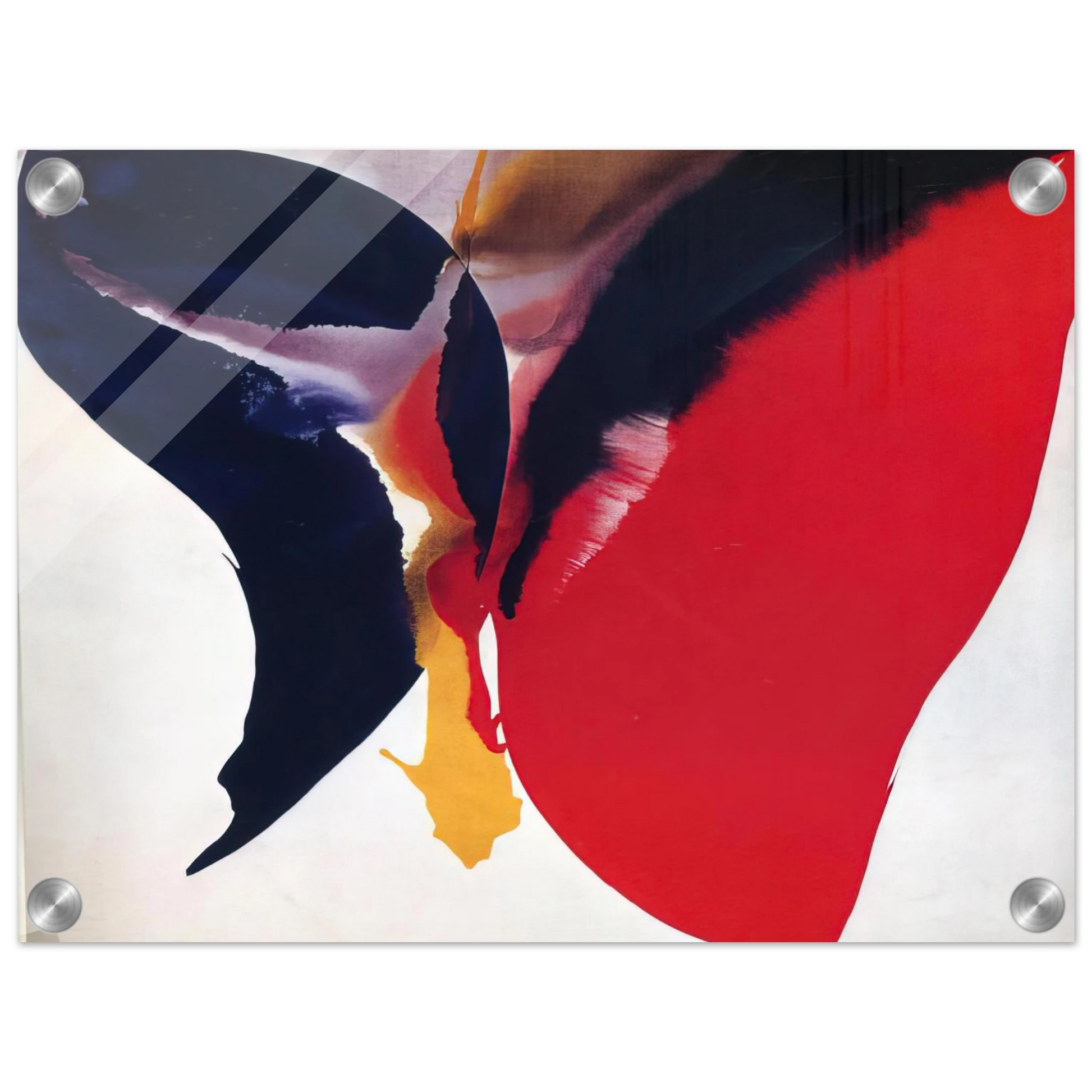 a300f37e-959f-4116-94d1-eb05d094b59b