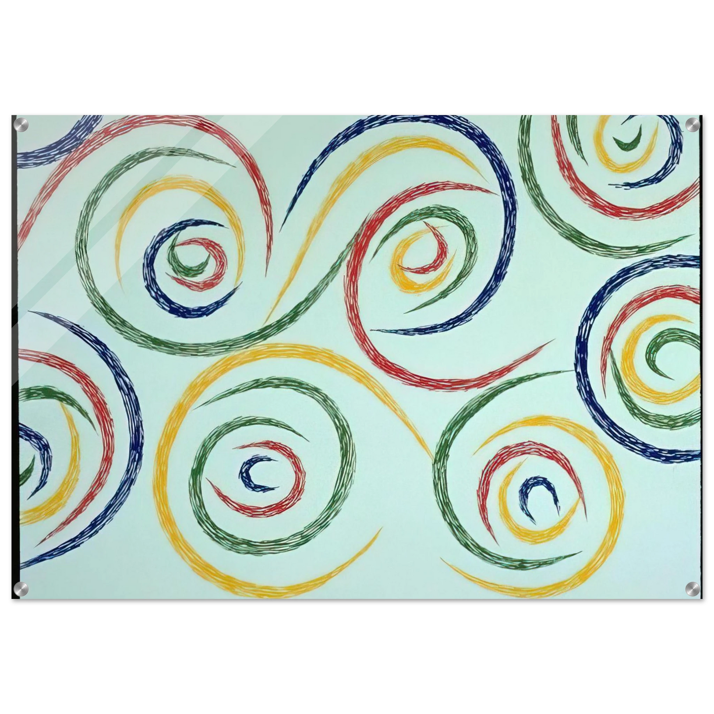 a30ac045-399e-4550-9cda-cbd14765ebbd