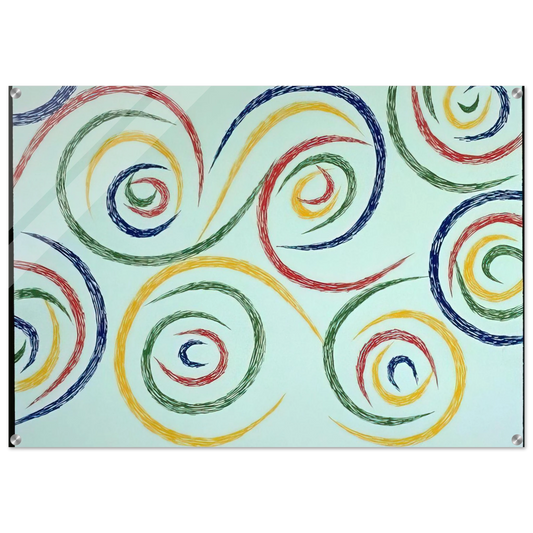 a30ac045-399e-4550-9cda-cbd14765ebbd