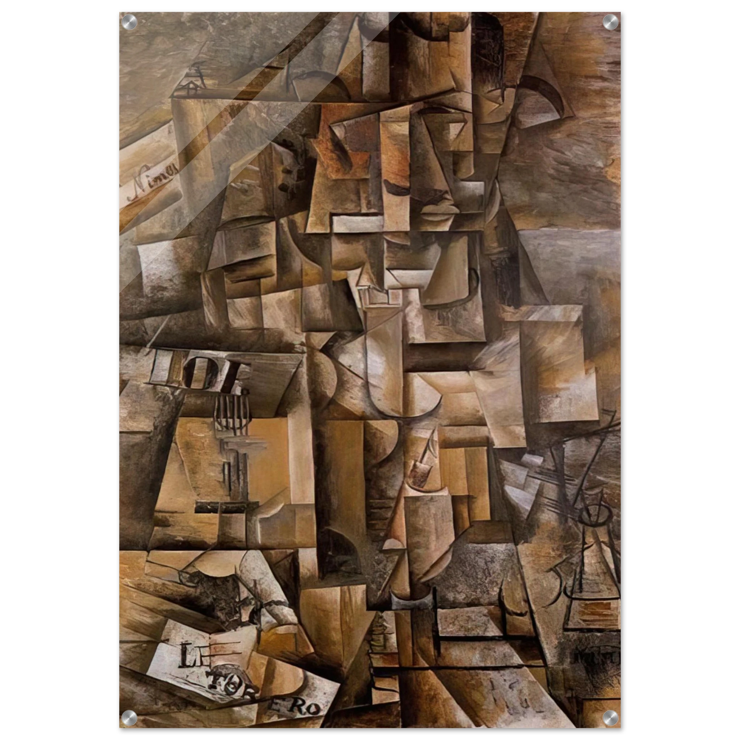 a30e05e2-9c86-4580-b7ef-990eef30e139