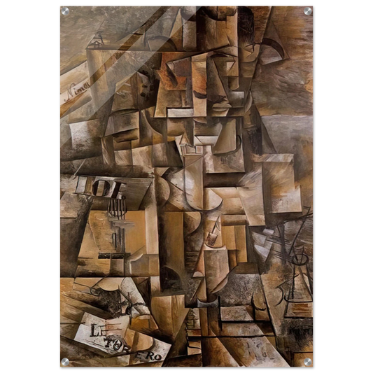 a30e05e2-9c86-4580-b7ef-990eef30e139