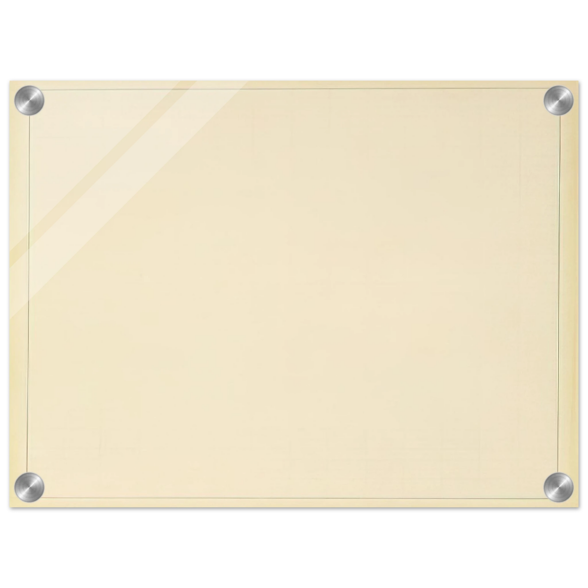 a30fe26d-45b7-46dd-bef6-10a428d2f30c