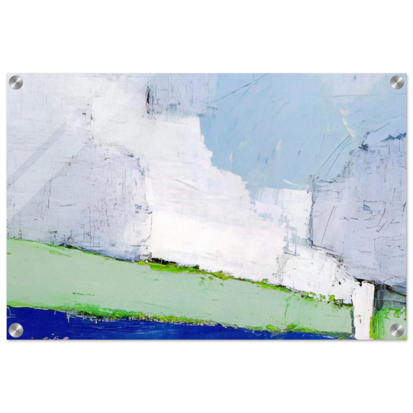 a3150f6f-a0bb-457d-830b-7add1cb9d440