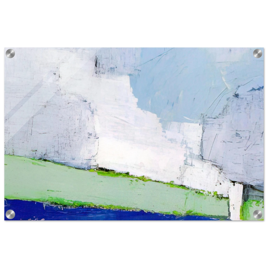 a3150f6f-a0bb-457d-830b-7add1cb9d440