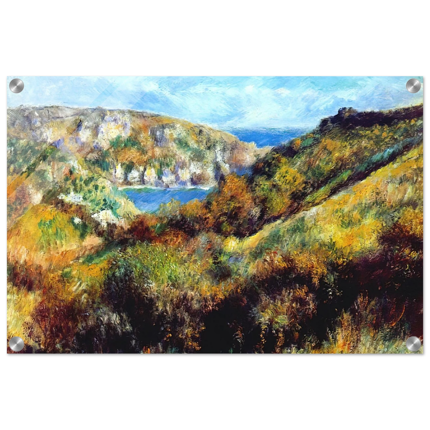 a3199ffa-46ea-4d53-87c0-ef3775d312ad