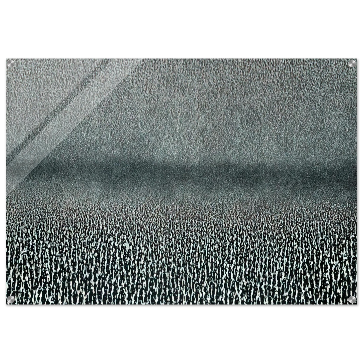 a3206874-c6d1-46ca-a0ee-6591ea3fbcb2