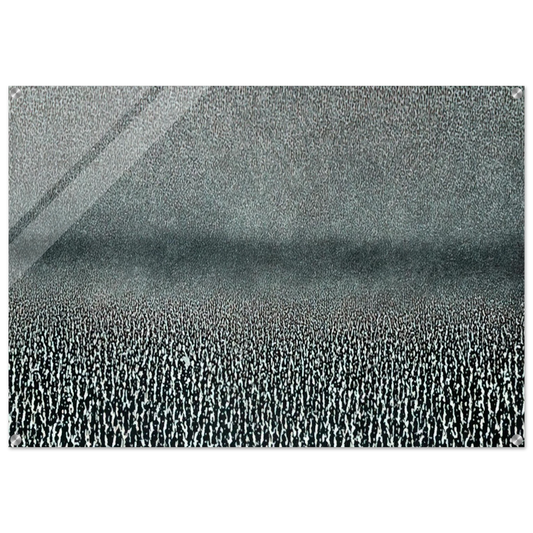 a3206874-c6d1-46ca-a0ee-6591ea3fbcb2