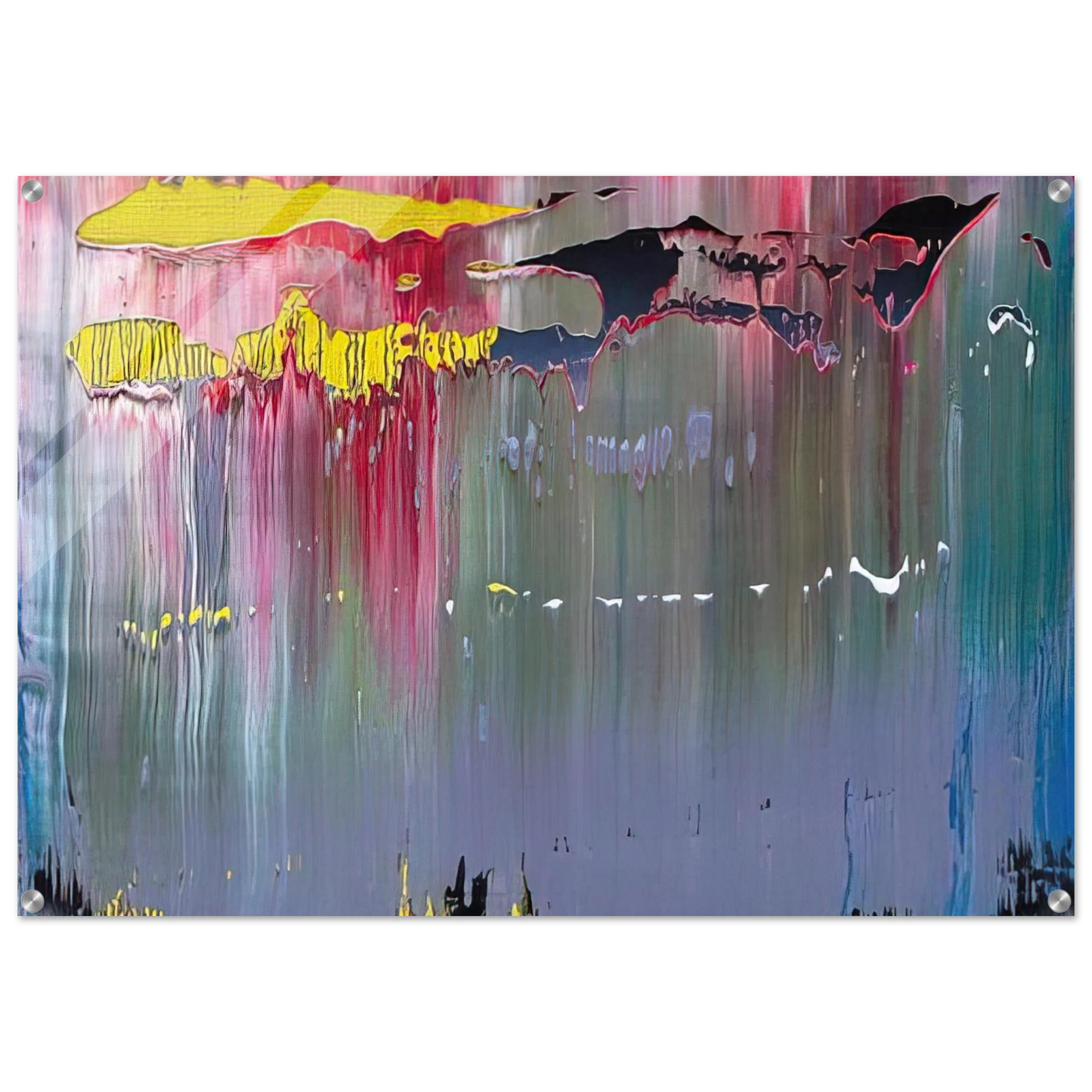 a3215076-b356-425f-8d9d-cb77da5a50ce