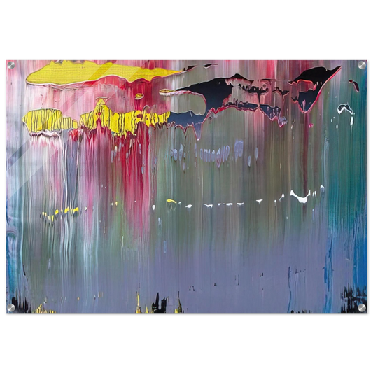 a3215076-b356-425f-8d9d-cb77da5a50ce