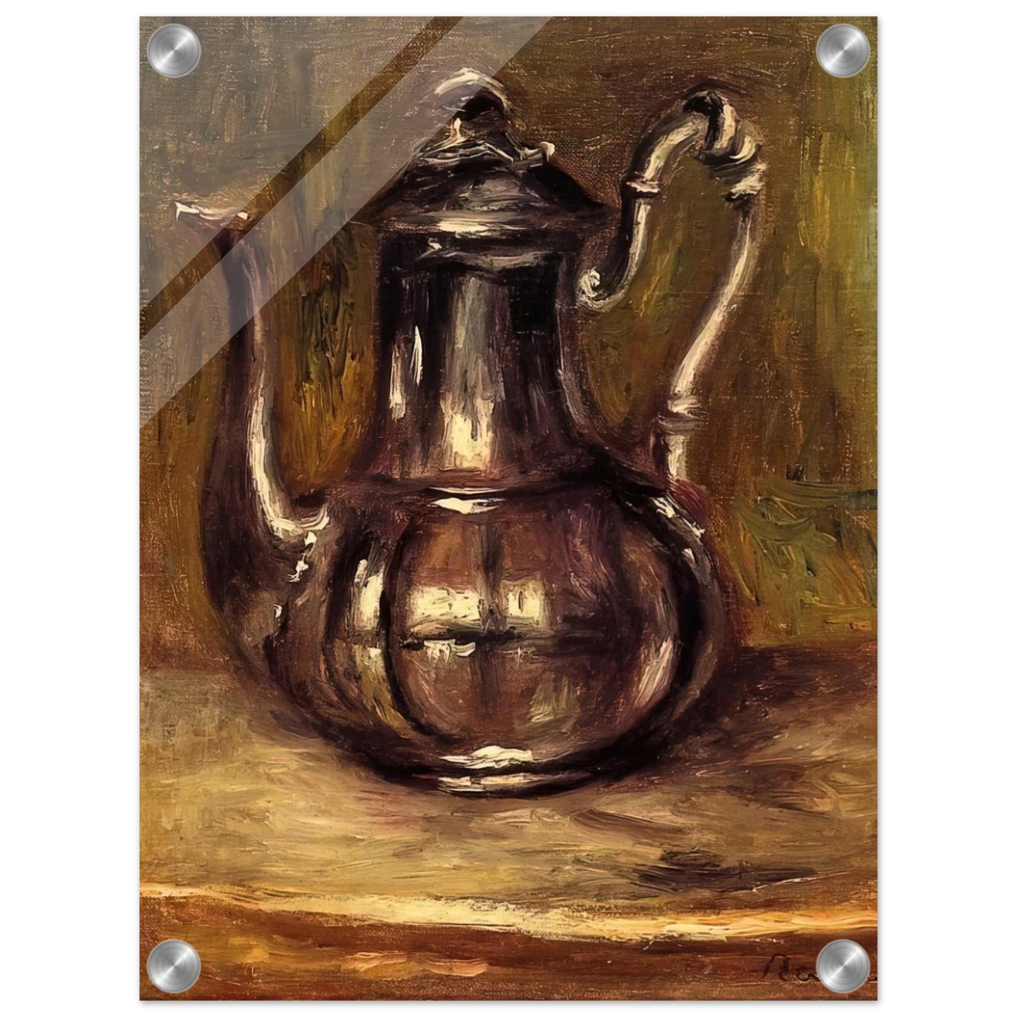 a3248c52-fc06-4c9b-86a6-f9bd569d2c3e