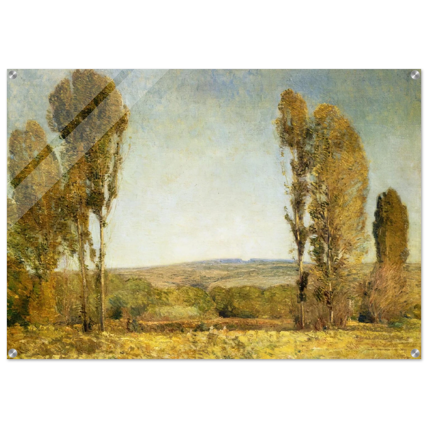 a325946c-b97c-42c5-b592-9271f4bab281