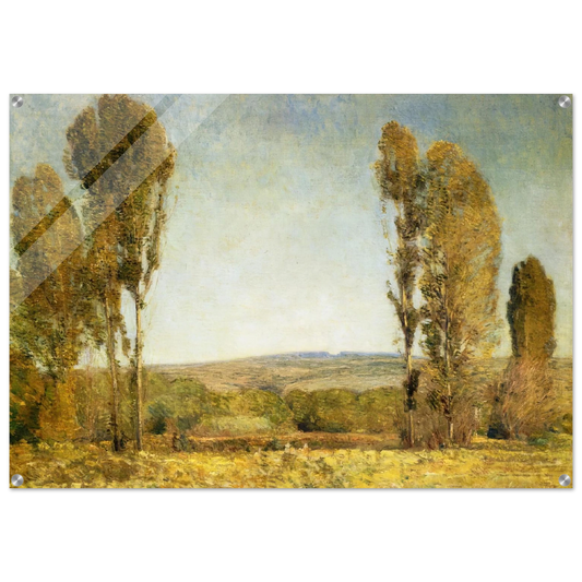 a325946c-b97c-42c5-b592-9271f4bab281