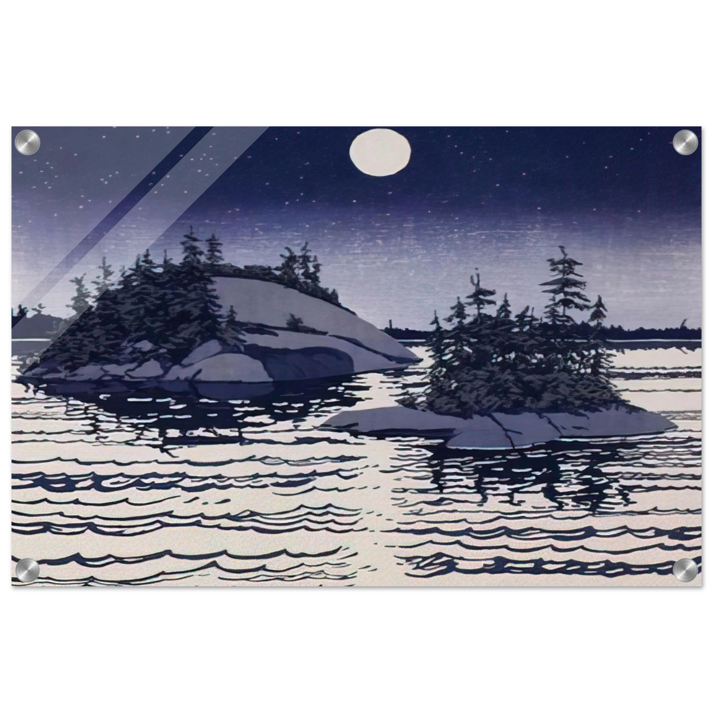 a326b1c7-14b9-4586-958b-60c05d333901