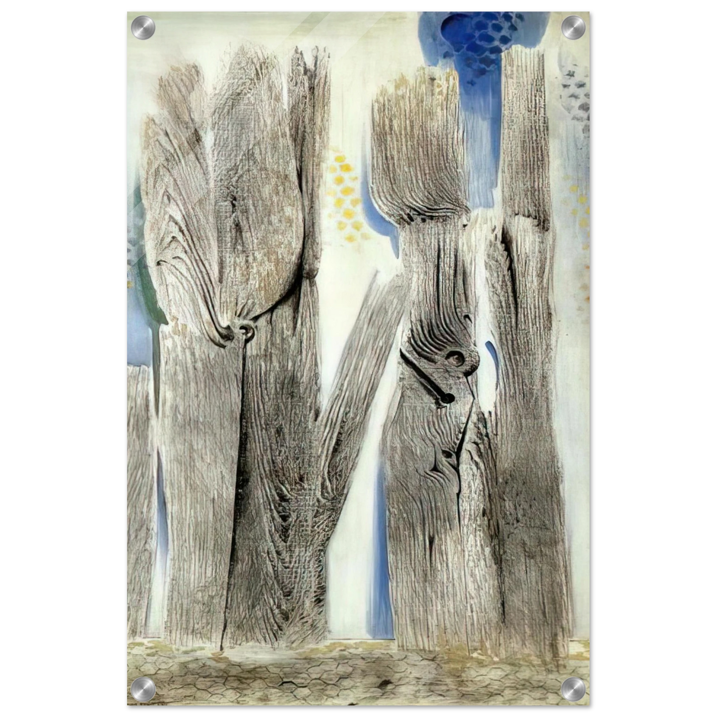 a329a1d1-175b-4957-86cc-3df272f33ca8