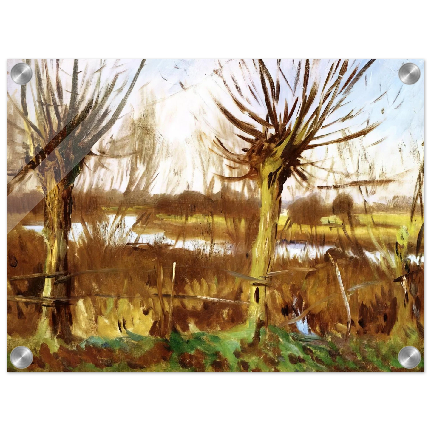 a32b8fb7-6826-4323-9ceb-f8c931924b91