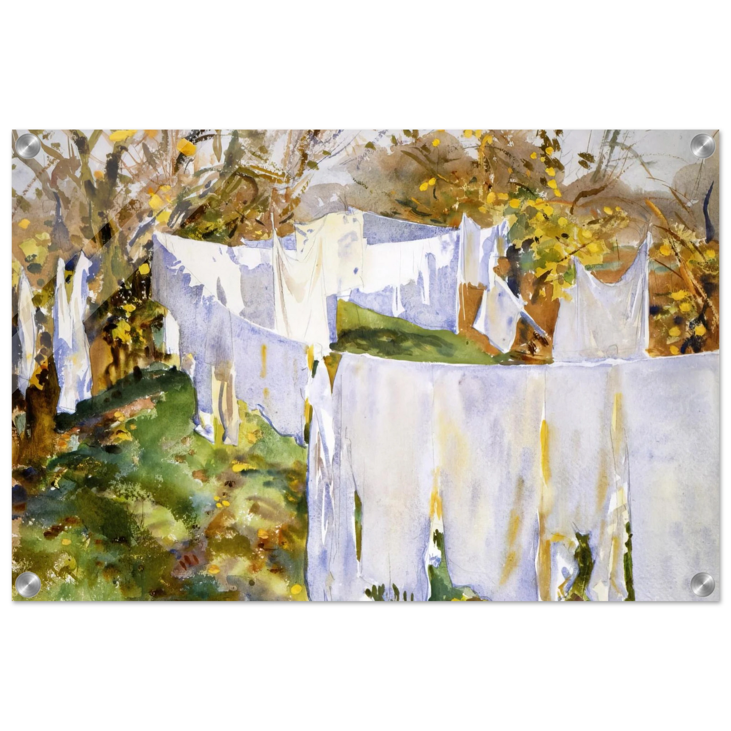 a32d1408-323d-4555-9e42-cefe31fd61b2