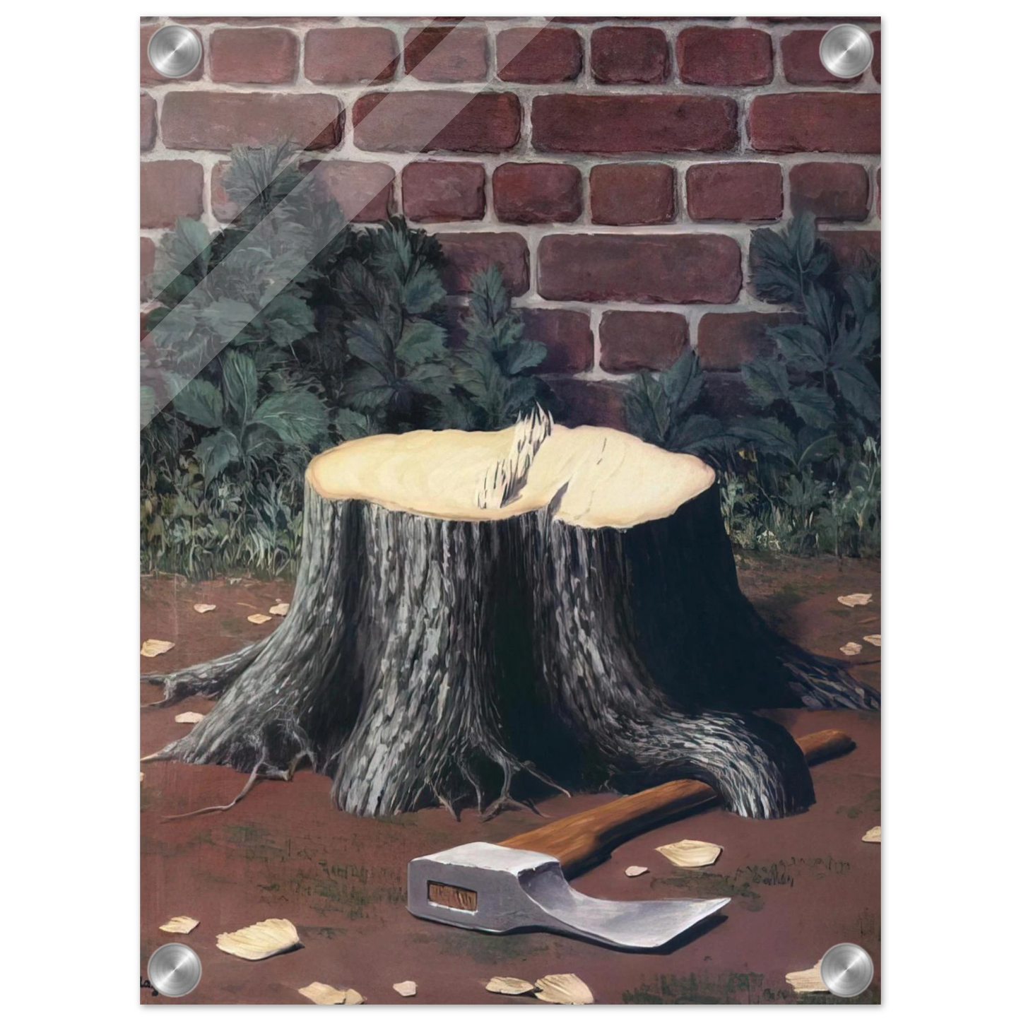 a32f4f8d-5271-424e-a055-eaf5381173d3