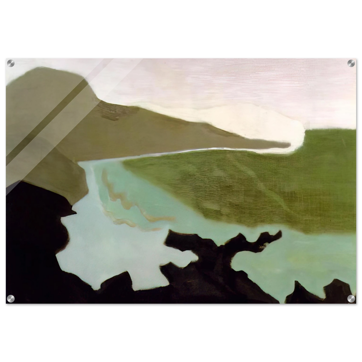 a32fa9b0-443c-4bf8-8812-0d6eff35b9e6