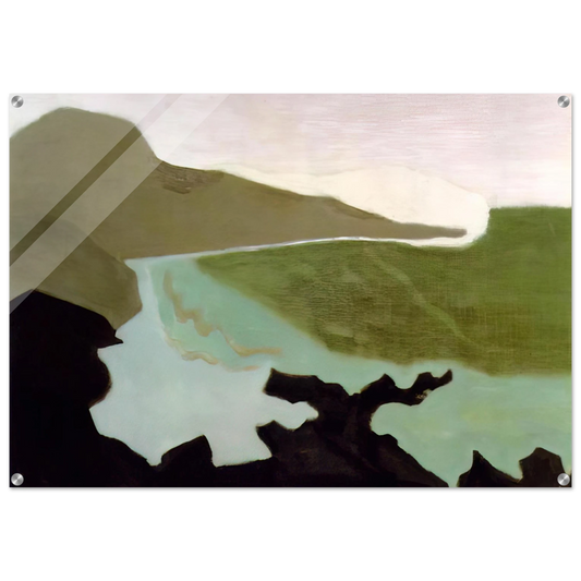 a32fa9b0-443c-4bf8-8812-0d6eff35b9e6