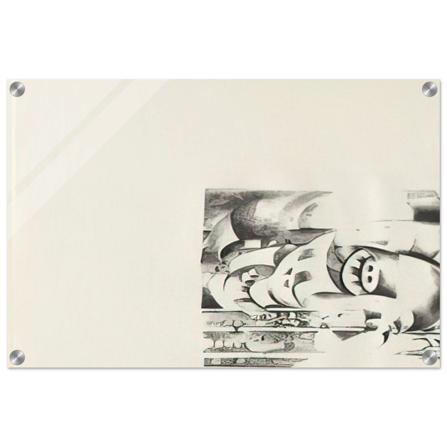 a330aaf7-ae88-4694-bdc9-cd7685de6ae4