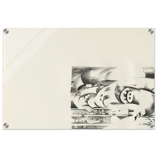 a330aaf7-ae88-4694-bdc9-cd7685de6ae4