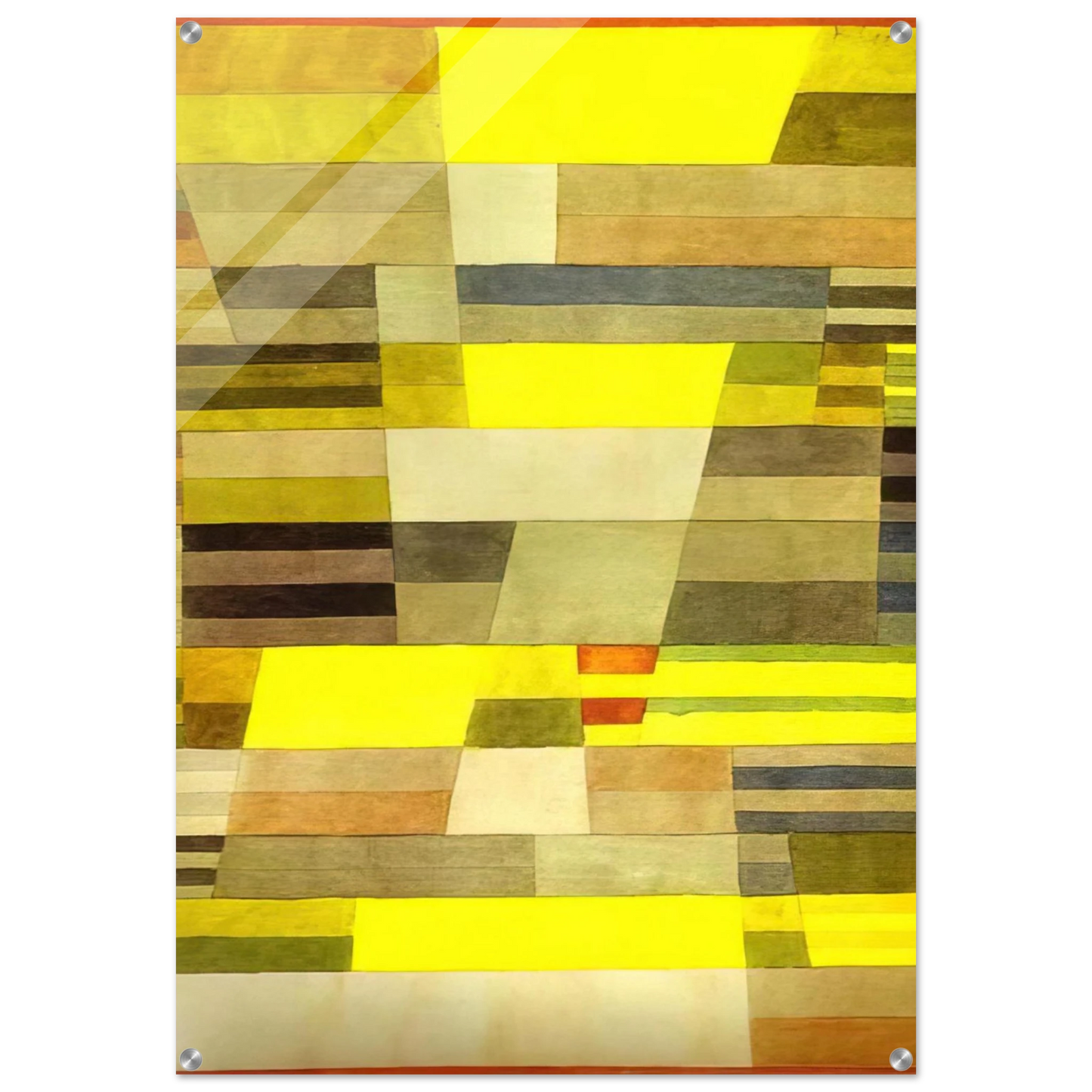 a333de4c-024d-4d48-aaac-aabe12550fe1