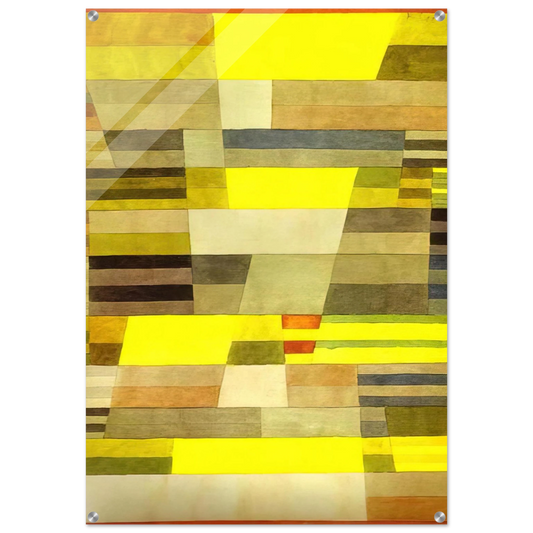 a333de4c-024d-4d48-aaac-aabe12550fe1