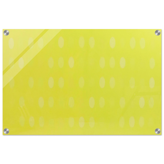 a3349b5d-84d3-48ad-9c98-716123769585
