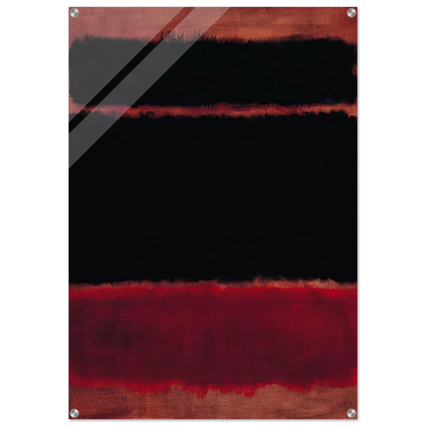 a335246b-250d-414a-a60d-4f9051f190ce