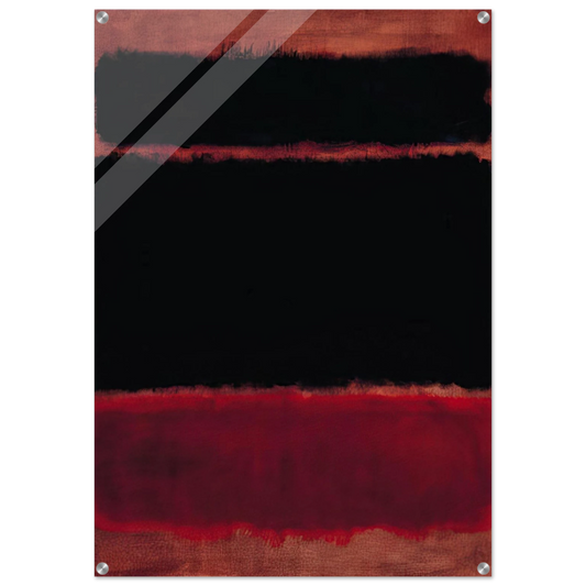 a335246b-250d-414a-a60d-4f9051f190ce