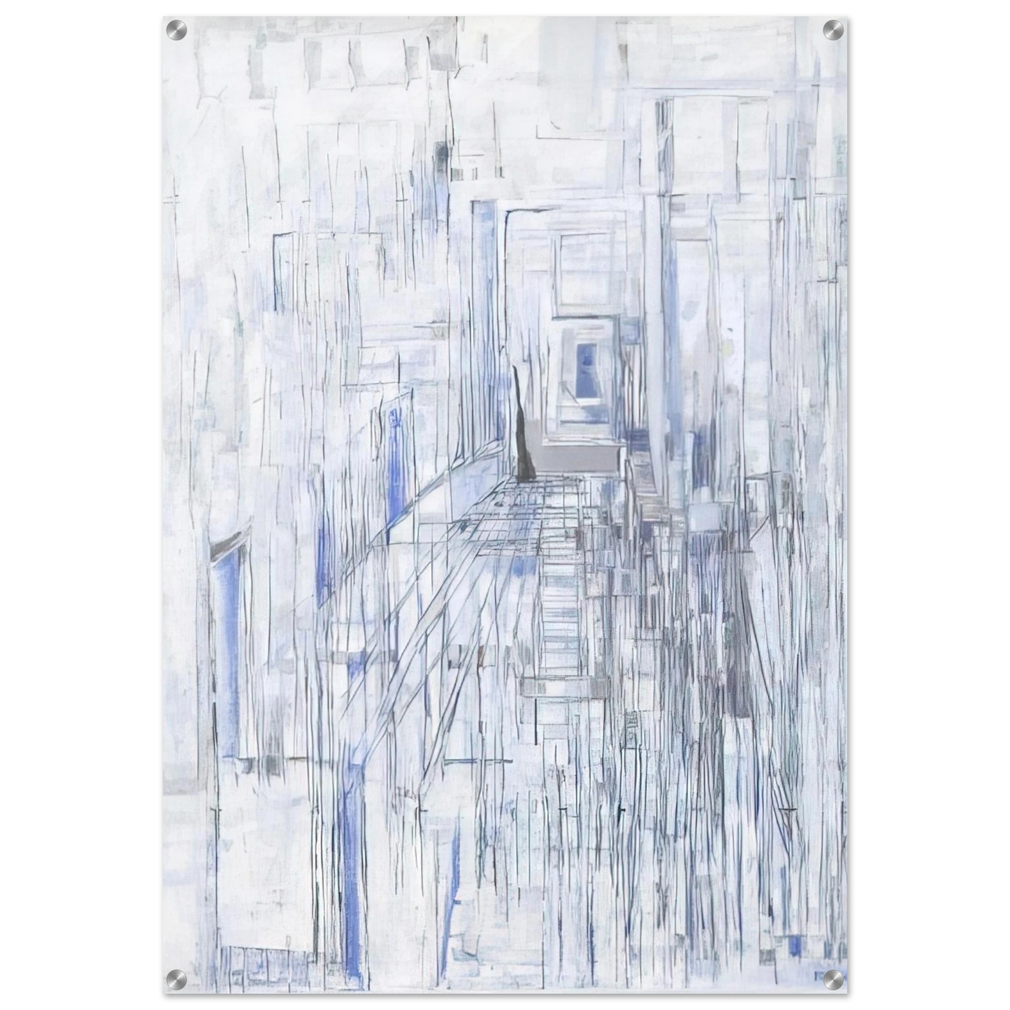 a33745ac-f709-4168-ab0c-703fe0948030